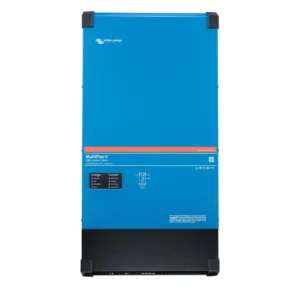 Victron Energy MultiPlus-II 48/15000/200-100 230V – PMP483150000