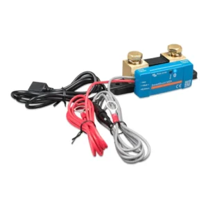 Victron SmartShunt 500A IP65 - SHU050150050