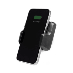 Scanstrut ROKK Wireless – Nano 10W SC - CW - 11F