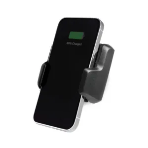 Scanstrut ROKK Wireless – Nano 10W SC - CW - 11F
