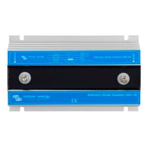 Victron Galvanic Isolator VDI-16 A - GDI000016000