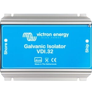 Victron Energy Galvanic Isolator VDI-32 – GDI000032000