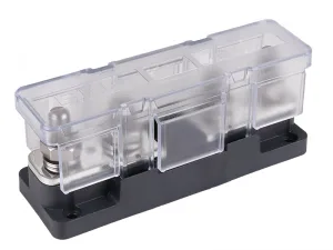 BEP Pro-Installer Class-T Fuse Holder 450- 600A BEP-778-T2S-600-B