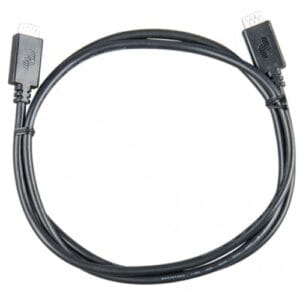 Victron Energy VE.Direct Cable 1.8m – ASS030530218