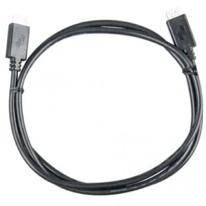 Victron Energy VE.Direct Cable 1.8m – ASS030530218
