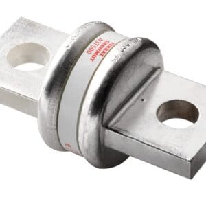 BEP FT-450-B BEP 450 Amp Class T Fuse