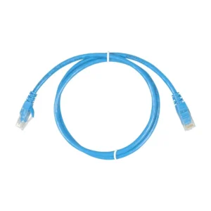 Victron Energy RJ45 UTP Cable 1.8m – ASS030064950