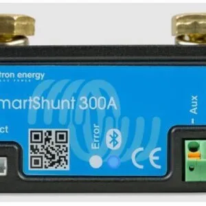 Victron Energy SmartShunt 300A