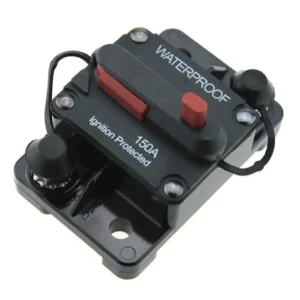 AMC HCB150S Surface Mount Circuit Breaker 150A