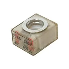 Blue Sea 5190 MRBF Terminal Fuse - 300A