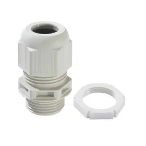 Wiska GLP20+ 10100611 Gland in White