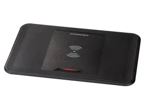 Scanstrut SC-CW-2GT Surface 15W 3-Coil Waterproof Wireless Charger