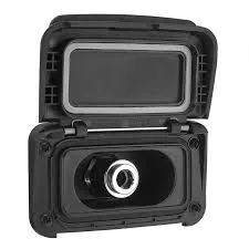 Scanstrut SC-V-W1 Ventura Series - Cold Water Outlet