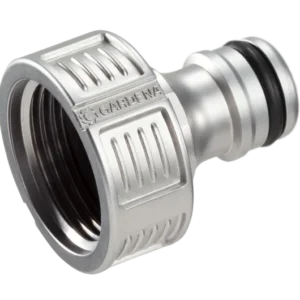 Gardena Premium Tap Connection HA1824120