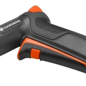 Gardena Premium Clean Nozzle HA1830520