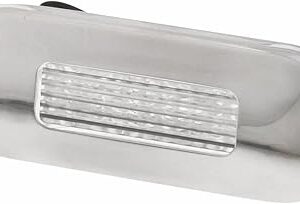 Hella 2XT 959 680-411 Step Light W/W