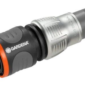Gardena Premium Hose Connection HA1825520