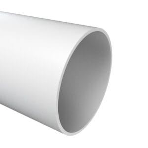 Sleipner Tunnel for Bow Thruster - GRP 185 x 6 x 850mm 9001