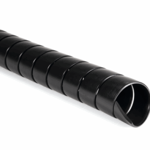 SPF40 Spiral Bind 40mm