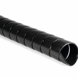 SPF40 Spiral Bind 40mm