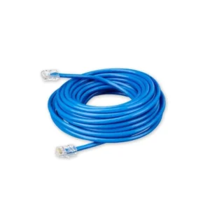 Victron Energy RJ45 UTP Cable – 10M (ASS030065010)