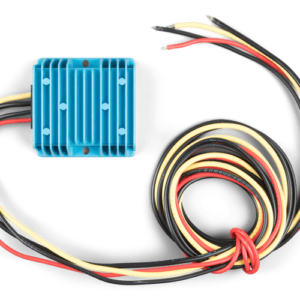 Victron Energy Orion IP67 24/12V 10A (120W) DC-DC Converter – ORI241210260