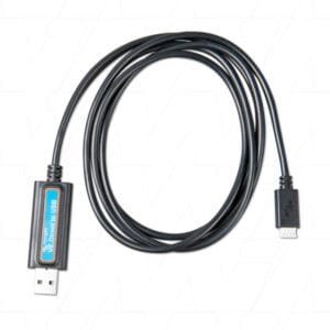 Victron Energy Direct-to-USB Cable (ASS030530010)