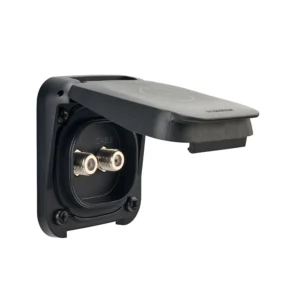 Ventura Series  SAT Connection SC-V-TV1