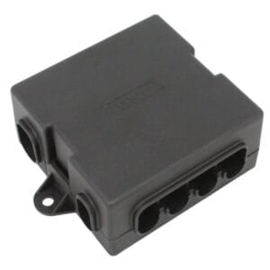 Mega & Midi Fuse Power Distribution Box