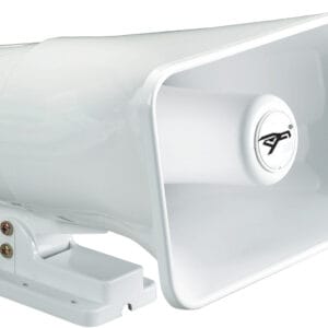 Eagle P110 30W Marine Horn Speaker