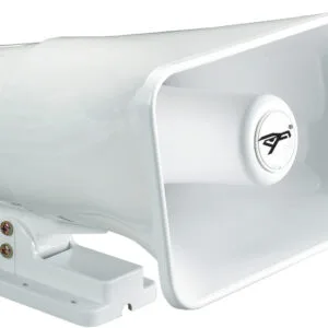 Eagle P110 30W Marine Horn Speaker
