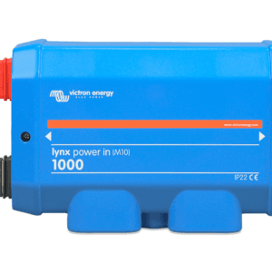 Victron Energy Lynx Power In (M10) LYN020102010